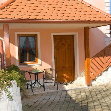 Planinca -Hisa Z Razgledom Διαμέρισμα Smarje pri Jelsah Εξωτερικό φωτογραφία